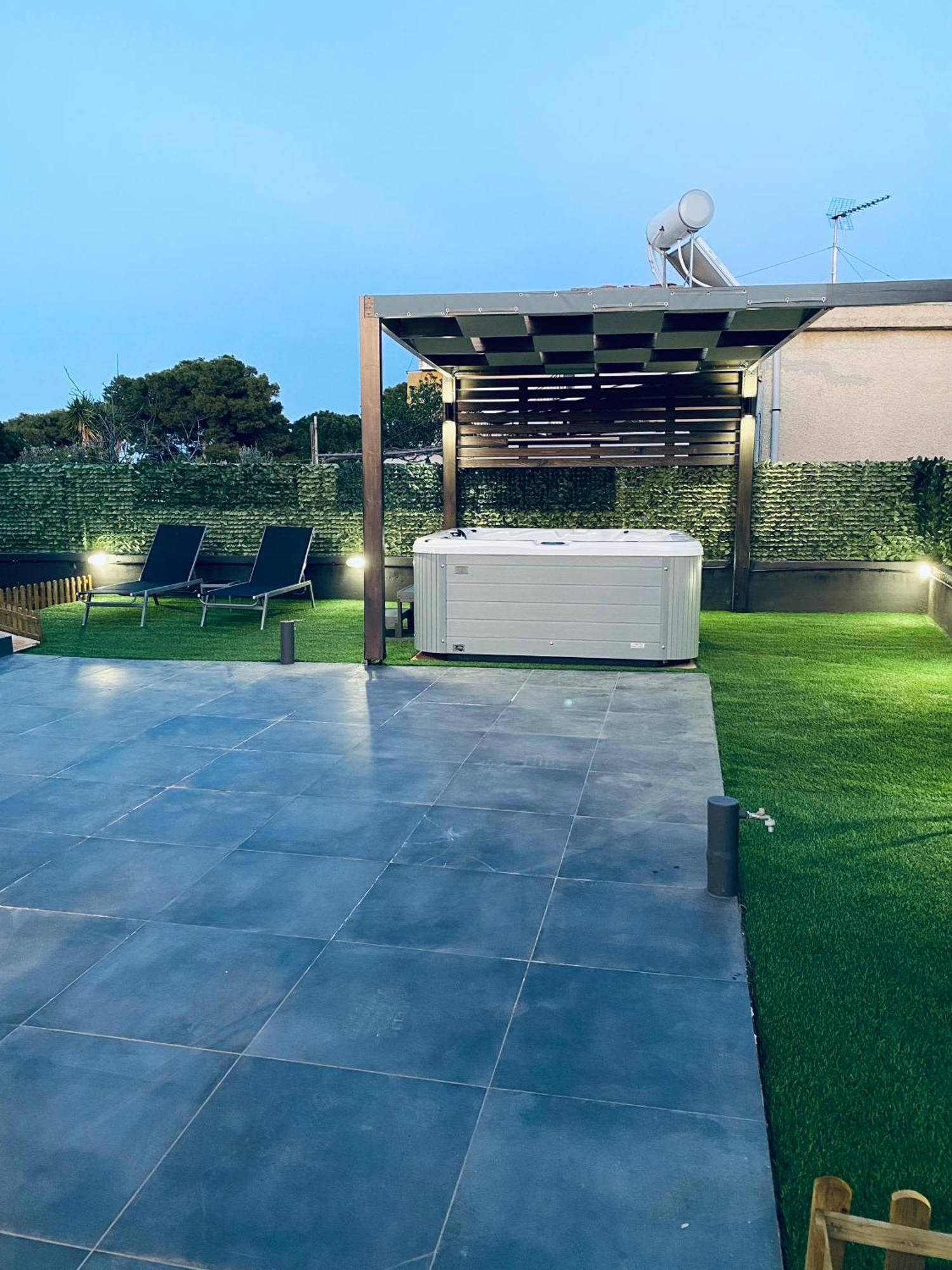 Keskos Luxury Villa Artemida  Exterior foto